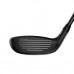 Cobra Golf 2022 LTDx 鐵木桿